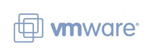 VMware logo